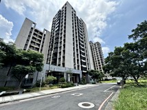 文明街A9捷運站新林國小旁💎..