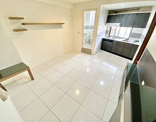 走路到火車站🌺台水電🌺正一房一廳🌺瓦斯爐廚房🌺租補 - Image 2