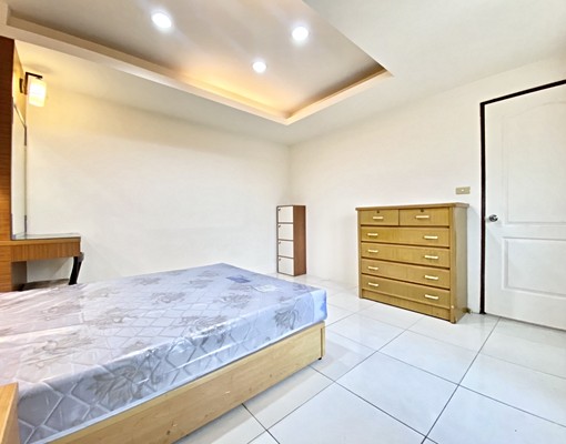 走路到火車站🌺台水電🌺正一房一廳🌺瓦斯爐廚房🌺租補 - Image 8