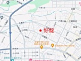 交通圖(1)