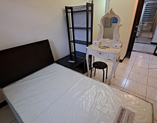 交通便捷,近捷運站,生活機能佳,近學校 - Image 7