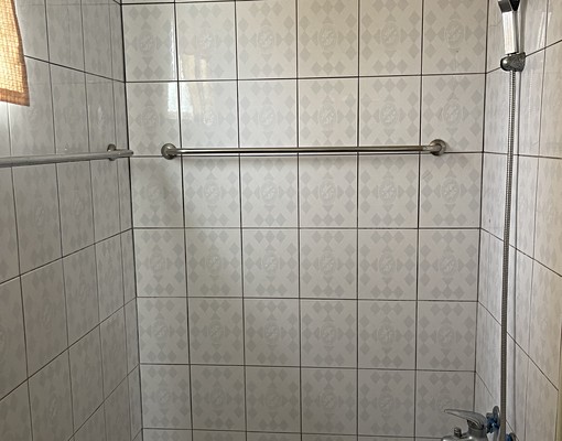 鬧中取靜，交通便利，生活機能方便，正三房 - Image 12