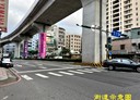 泰山區-德安街開放式格局，27.8坪