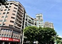 大同區-延平北路二段11房2廳，104.7坪