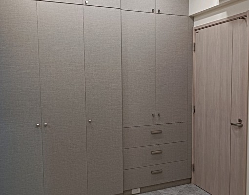 鬧中取靜的全新綠建築智慧大樓 - Image 5