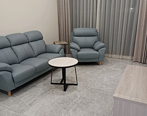 鬧中取靜的全新綠建築智慧大樓 - Image 3