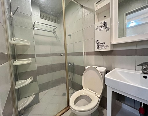 光華東街電梯套房可申請租屋補助 - Image 4