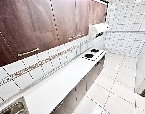 🍎朝陽大四房透天🌟雙車位🔥職業友善✅可租補空屋 - Image 8