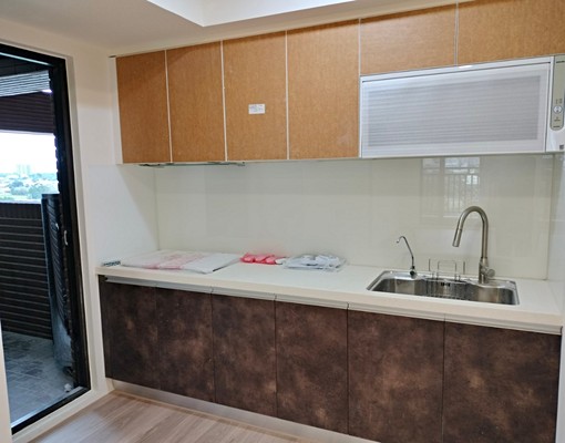 ★社宅-八德興豐路G01捷運站旁3房車 - Image 10