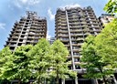 林口區-文化三路一段3房2廳，73.9坪