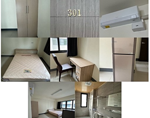 彰化線西寓埔村4鄰沿海路一段666-6號 - Image 4