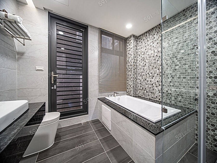 原境10-御原道樣/實品屋