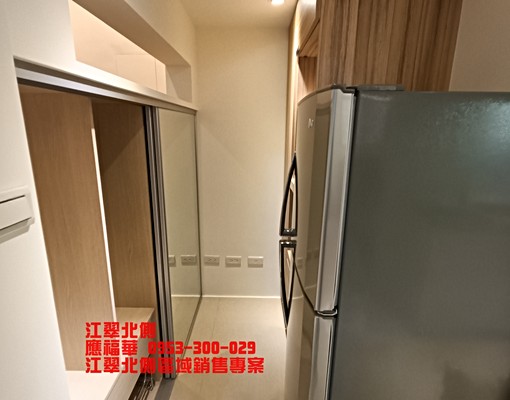 江翠北側-應福華-板橋捷運5分鐘1+1房 - Image 6