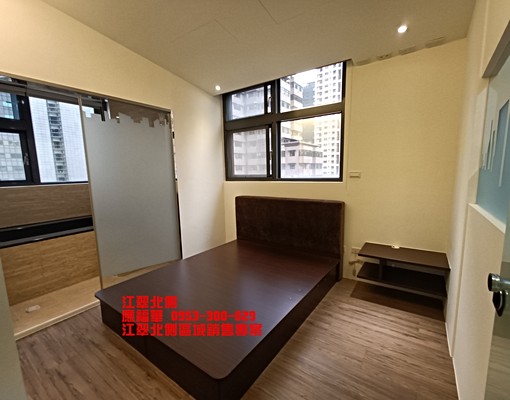 江翠北側-應福華-板橋捷運5分鐘1+1房 - Image 7