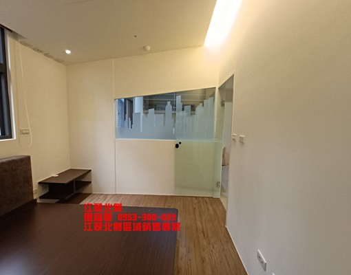 江翠北側-應福華-板橋捷運5分鐘1+1房 - Image 9