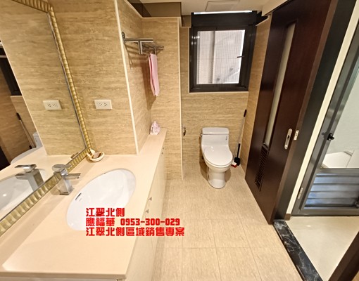 江翠北側-應福華-板橋捷運5分鐘1+1房 - Image 12