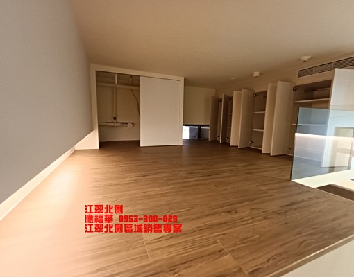 江翠北側-應福華-板橋捷運5分鐘1+1房 - Image 10