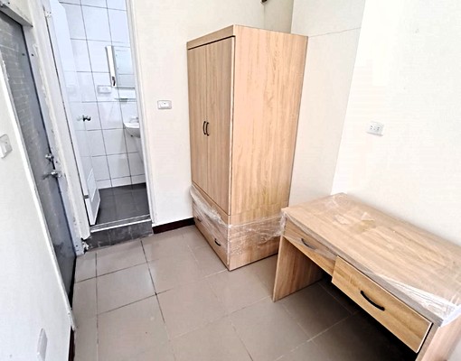 後驛捷運短租套房★高雄火車站/高醫/熱河商圈 - Image 5