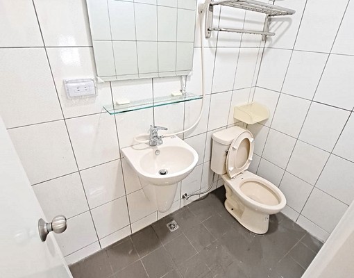 後驛捷運短租套房★高雄火車站/高醫/熱河商圈 - Image 7