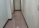 西屯區-順和一街4房0廳，42坪
