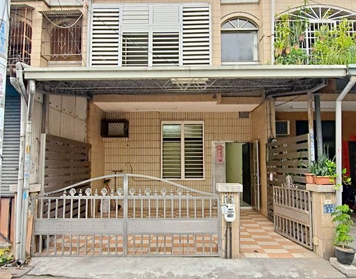 青年中學🍡整棟透天4房🍡雙車位🚘 - Image 3