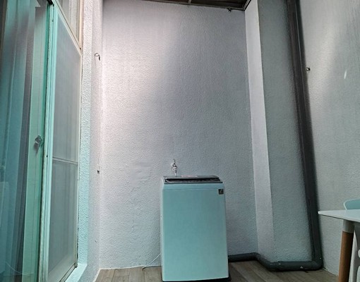 屋主自租每月9000元起(含管理費.網路.第四台等) - Image 6