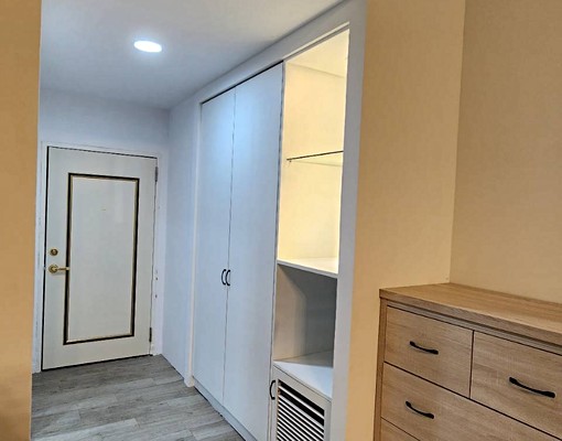 屋主自租每月9000元起(含水費.管理費.網路.第四台等) - 591租屋網 - Image 7