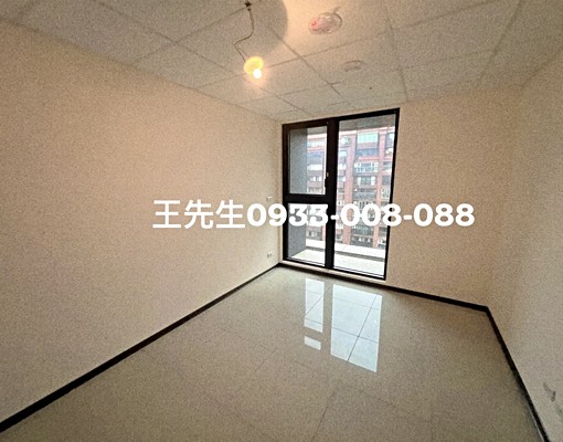 🍎首泰信義豪邸🍎優質必選 - Image 4