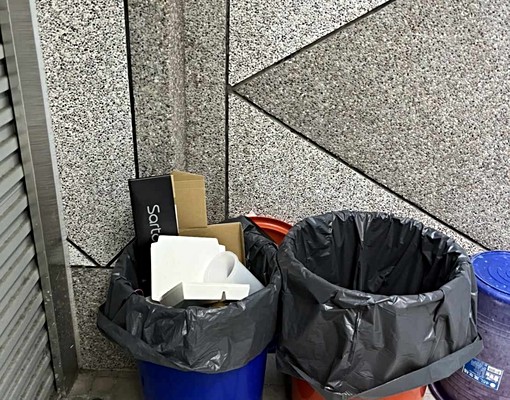 沙發便宜5樓優質套房 - Image 5