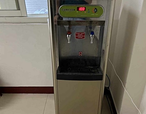 沙發便宜5樓優質套房 - Image 7