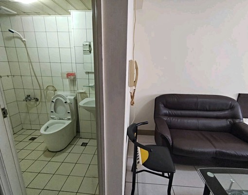 獨立套房近美麗島站可租金補助 - Image 14