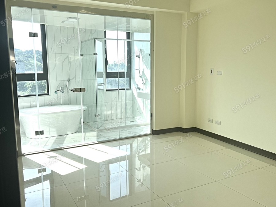 台北雪梨灣樣/實品屋