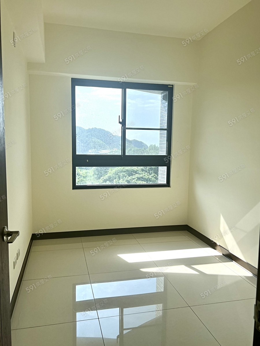 台北雪梨灣樣/實品屋