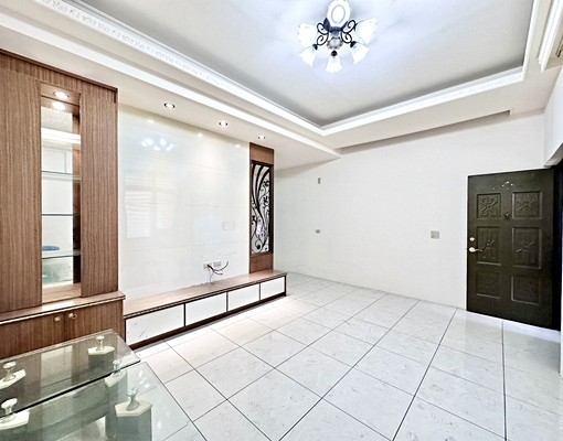 優質社區✨精緻住宅-男女皆可✨一年起租 - Image 5