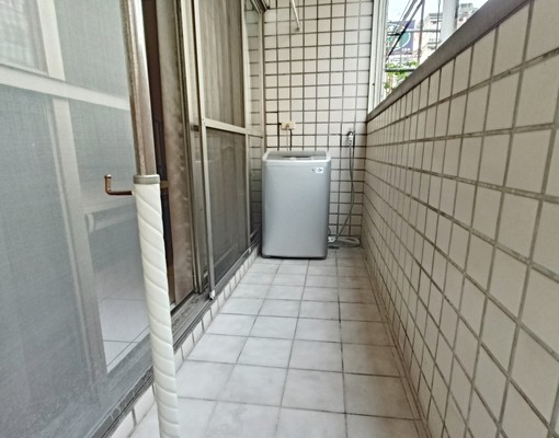 🌈中科可寵🌈陽台獨洗 - Image 1
