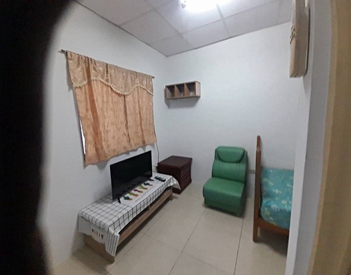 吉屋出租!!!!近學區，近大發工業區 - Image 11