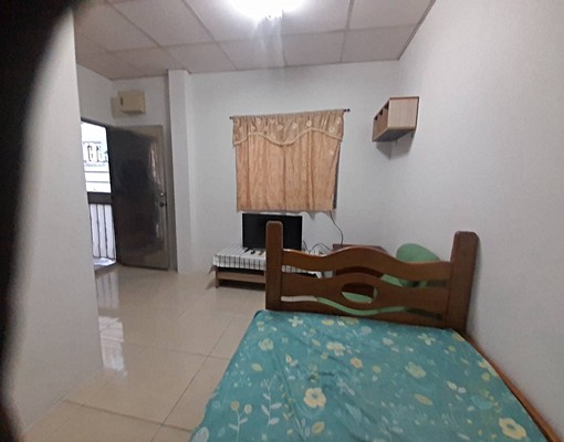 吉屋出租!!!!近學區，近大發工業區 - Image 7