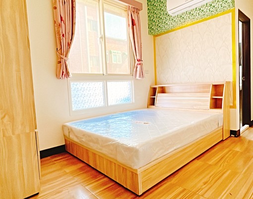 近觀音鬧區3房,社會住宅免仲,五年內新房 - Image 4