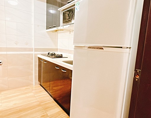 近觀音鬧區3房,社會住宅免仲,五年內新房 - Image 5