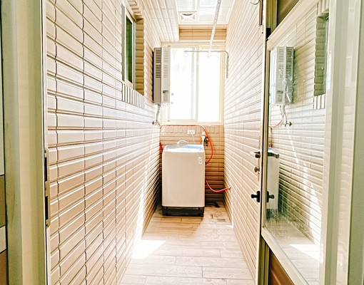 近觀音鬧區3房,社會住宅免仲,五年內新房 - Image 7