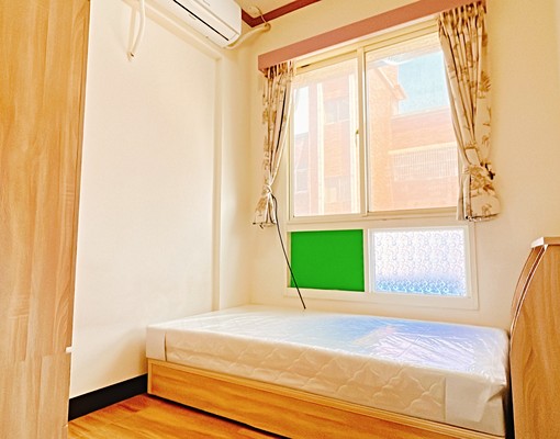 近觀音鬧區3房,社會住宅免仲,五年內新房 - Image 8