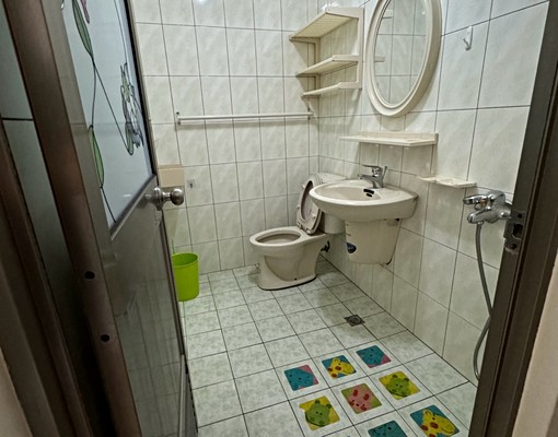 高醫-後驛(安全,乾淨,優質套房) - Image 7