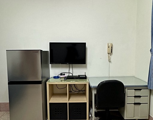 高醫-後驛(安全,乾淨,優質套房) - Image 4