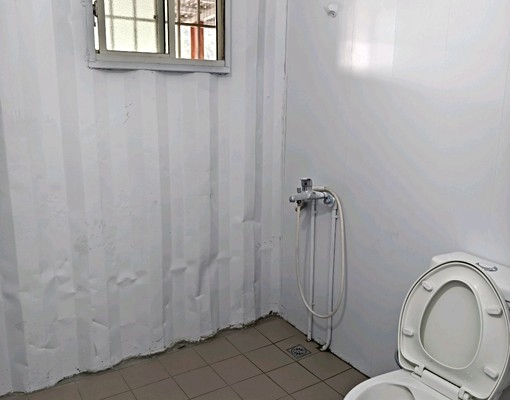 =一卡皮箱即可入住=全新裝潢家具家電齊全 - Image 10