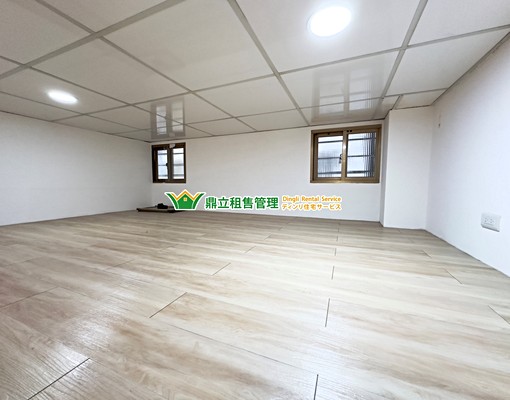 👑士林站👑大陽台.可寵.住辦皆宜 - Image 9