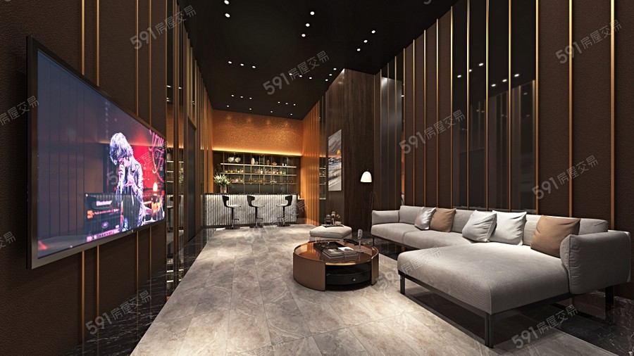 坤悅原鄰薈示意圖