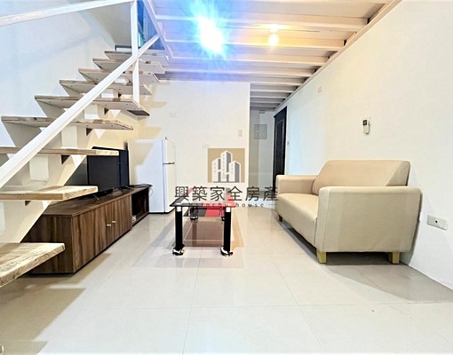 大遠百旁|嶄新電梯套房|台水.電計費 - 591租屋網 - Image 3