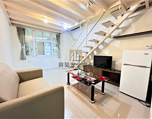 大遠百旁|嶄新電梯套房|台水.電計費 - 591租屋網 - Image 4