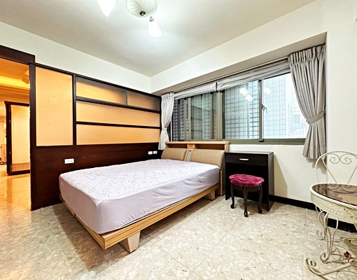 🌸逢甲商圈高樓層電梯2房 - 591租屋網 - Image 2