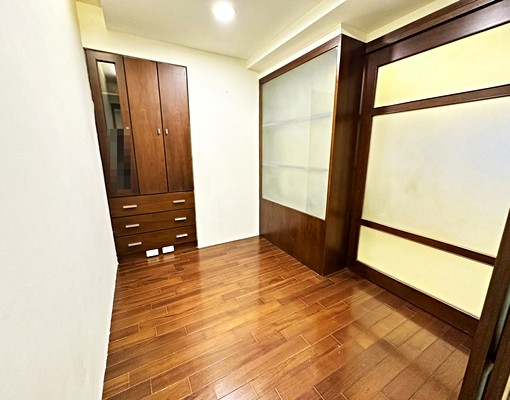 🌸逢甲商圈高樓層電梯2房 - 591租屋網 - Image 4